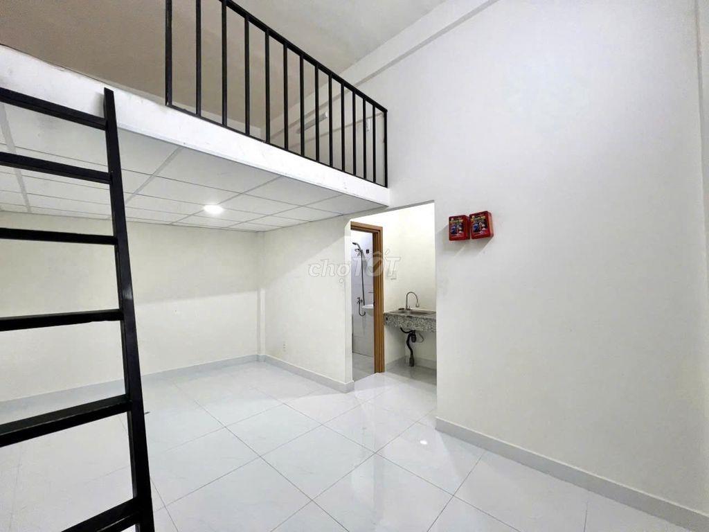 Phòng giá rẻ Lê Trọng Tấn gần trường Công Thương