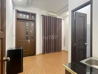 CHDV giá tốt khu vực Tân Phú,Bình Tân gần Công Thương