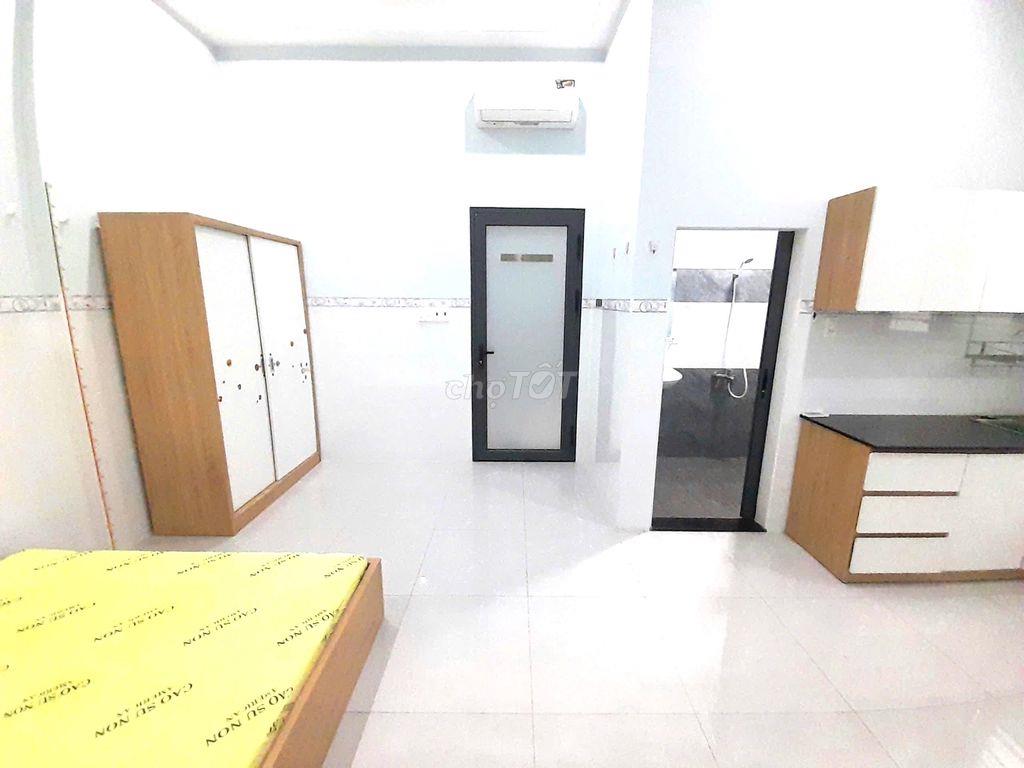 CHDV giá tốt khu vực Tân Phú,Bình Tân gần Công Thương