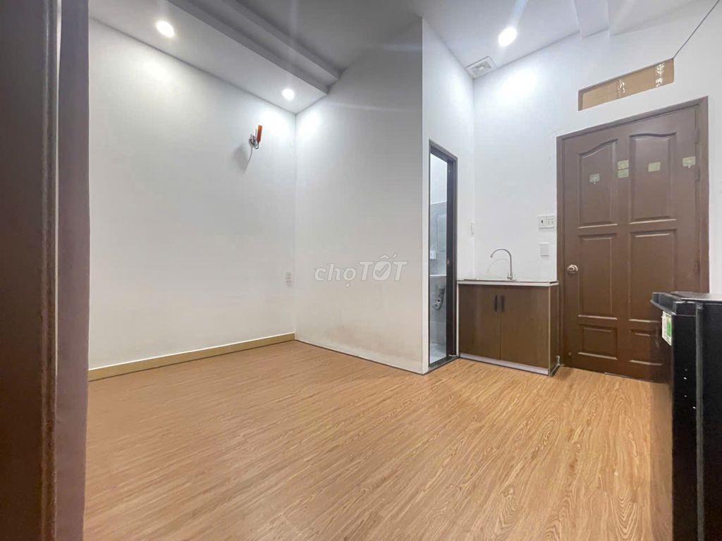 CHDV giá tốt khu vực Tân Phú,Bình Tân gần Công Thương