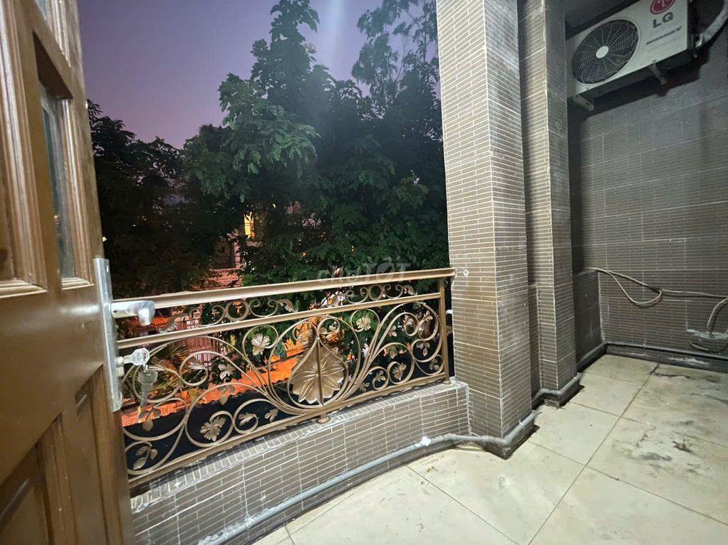 CHDV giá tốt khu vực Tân Phú,Bình Tân gần Công Thương