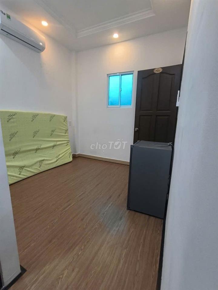 CHDV giá tốt khu vực Tân Phú,Bình Tân gần Công Thương