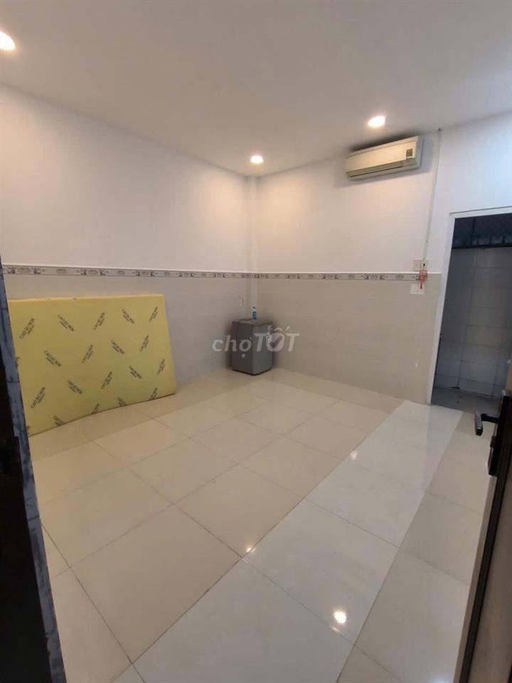 CHDV giá tốt khu vực Tân Phú,Bình Tân gần Công Thương