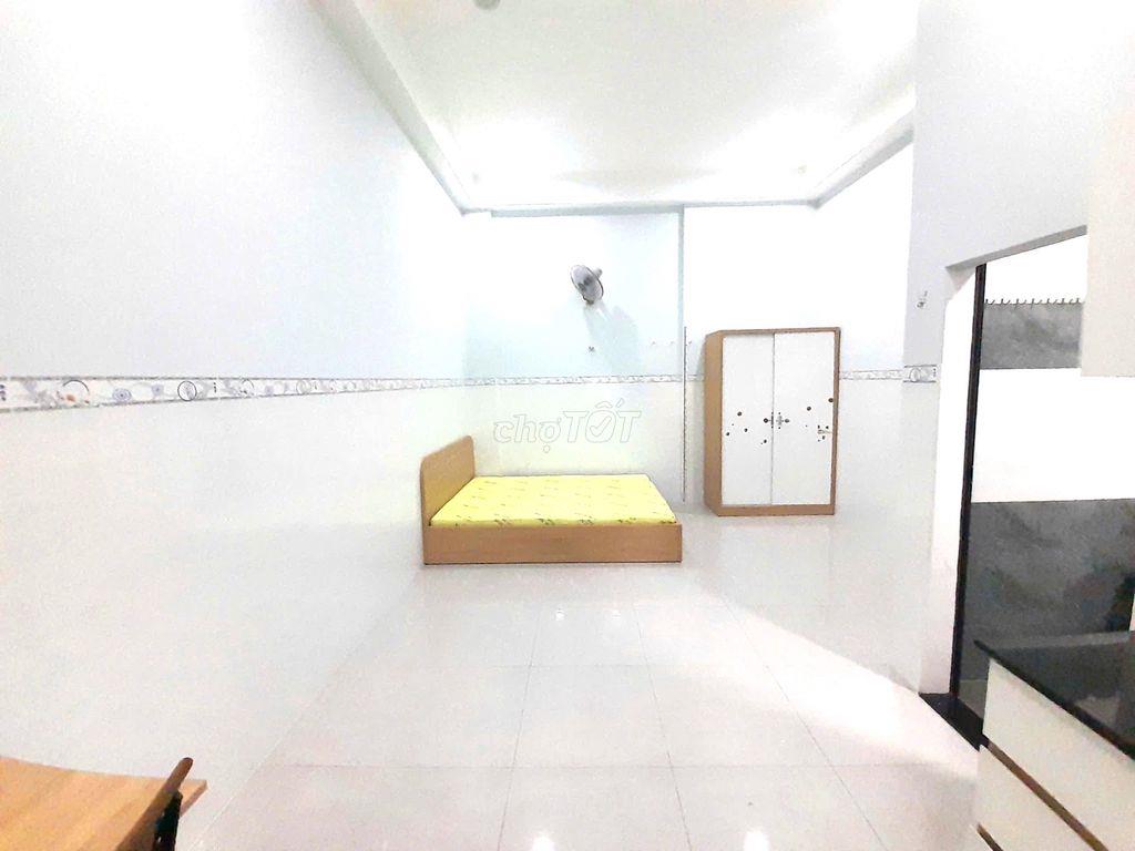 CHDV giá tốt khu vực Tân Phú,Bình Tân gần Công Thương