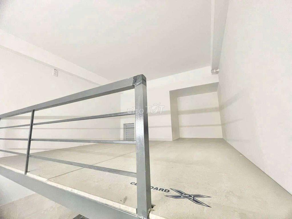 Phòng bự giá rẻ gần ĐH Công Thương