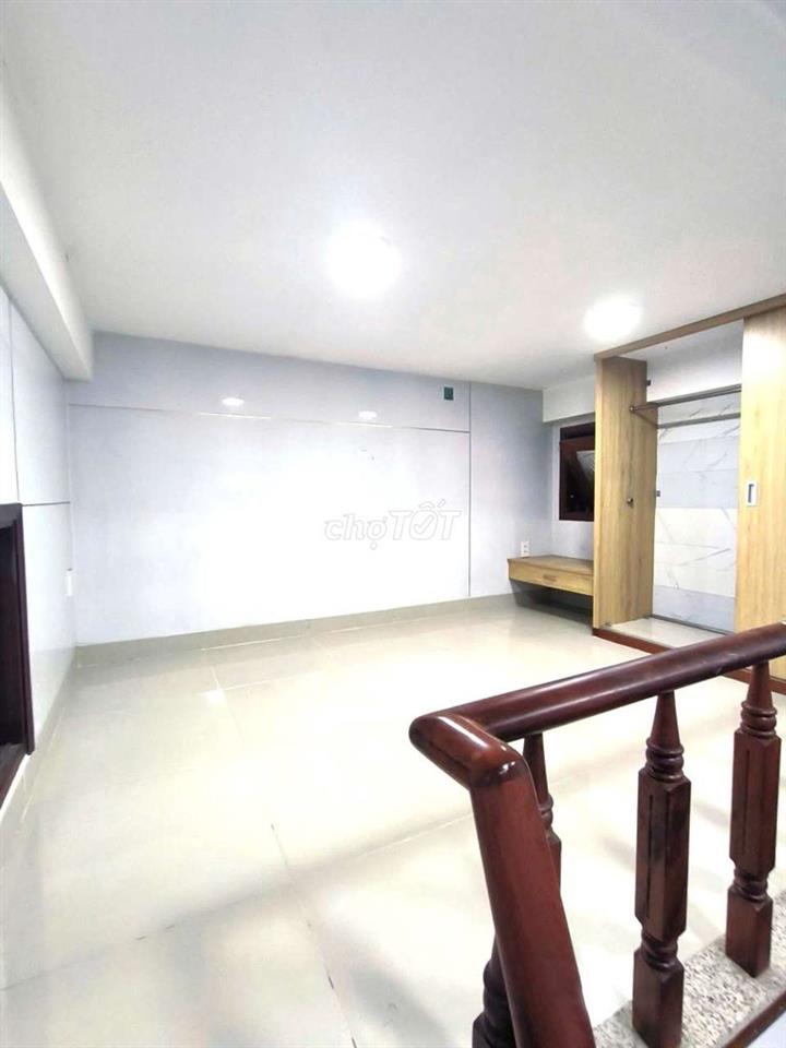 Phòng đẹp giá tốt gần Lê Trọng Tấn
