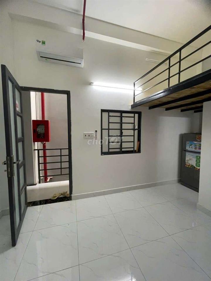 chính chủ sang 32phòng 32wc,  full khách quang trung giáp thống nhất 