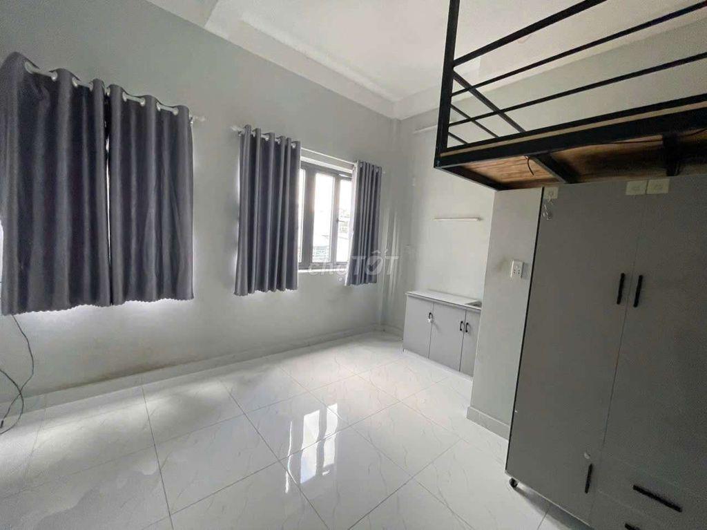 chính chủ sang 32phòng 32wc,  full khách quang trung giáp thống nhất 