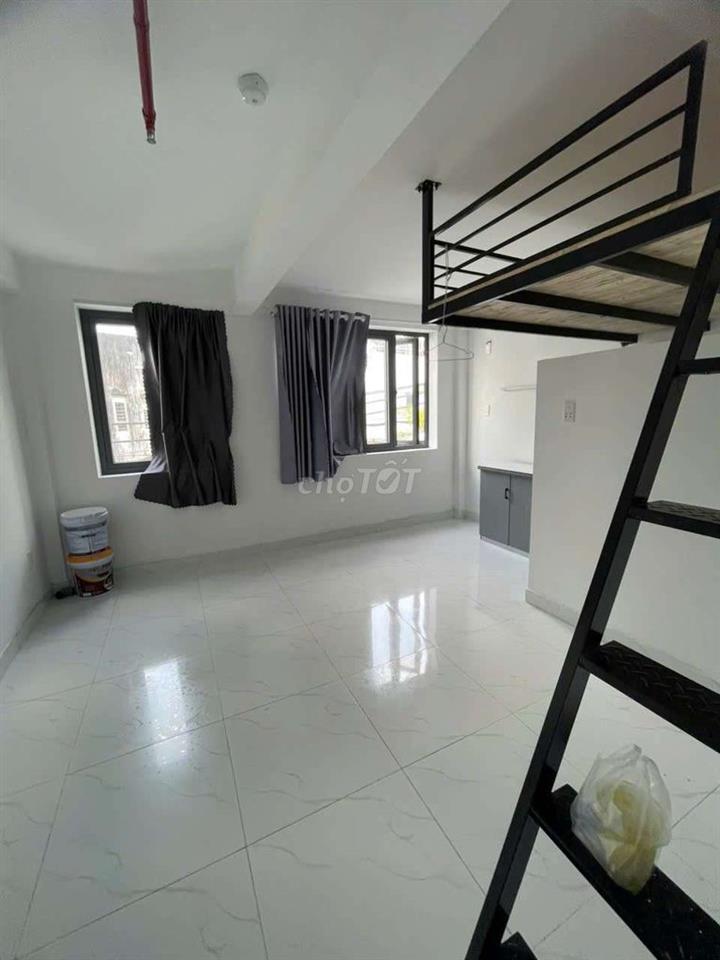 chính chủ sang 32phòng 32wc,  full khách quang trung giáp thống nhất 