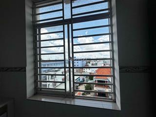 nhà mới đẹp đầy đủ nội thất