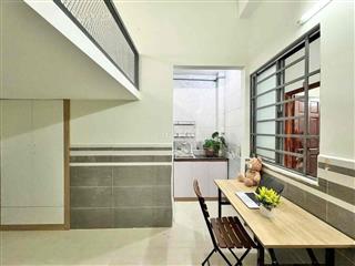 Phòng đẹp giá rẻ Gò Vấp