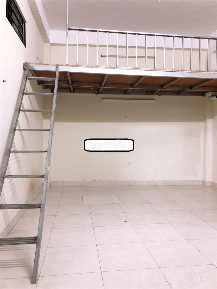 Phòng 79/26 Phan anh, 20-28m2, có gác-ban công thoáng, có camera 