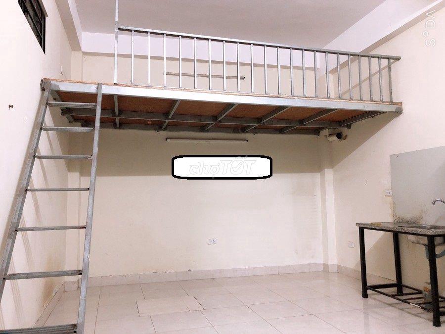 Phòng 79/26 Phan anh, 20-28m2, có gác-ban công thoáng, có camera 