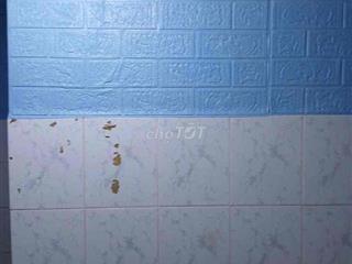 phòng trọ Hương Lộ 2