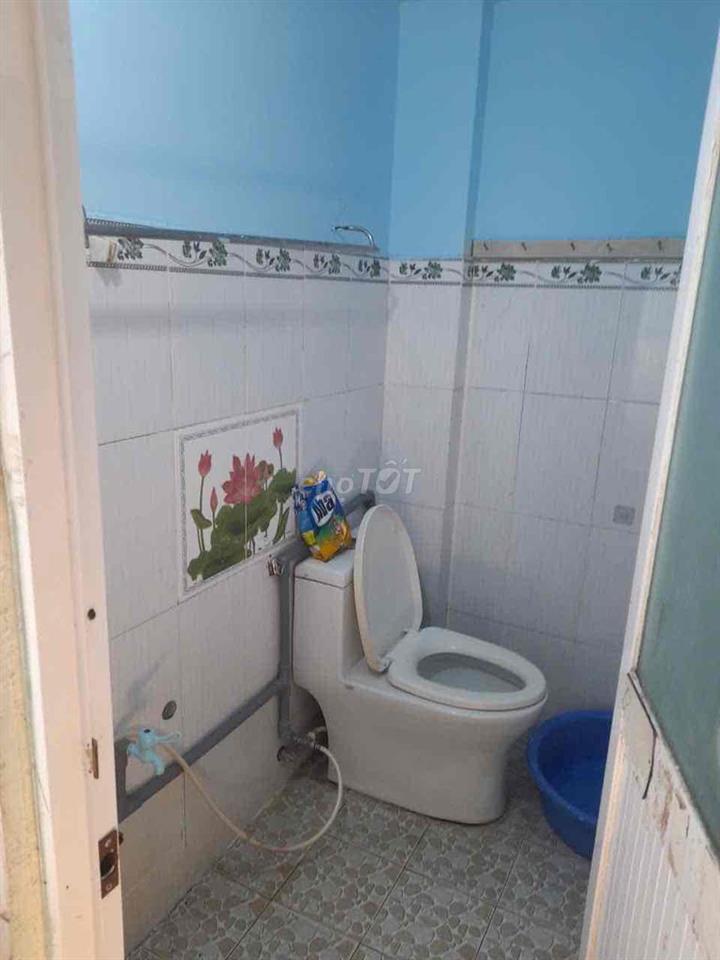 Cho thuê phòng gần đh công thương