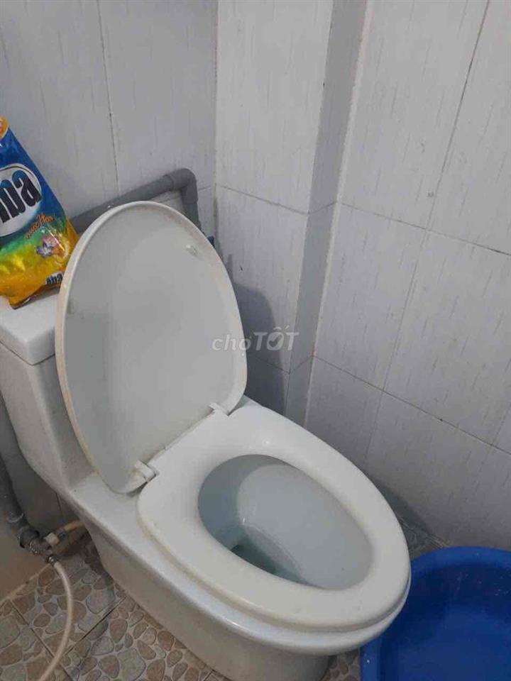 Cho thuê phòng gần đh công thương