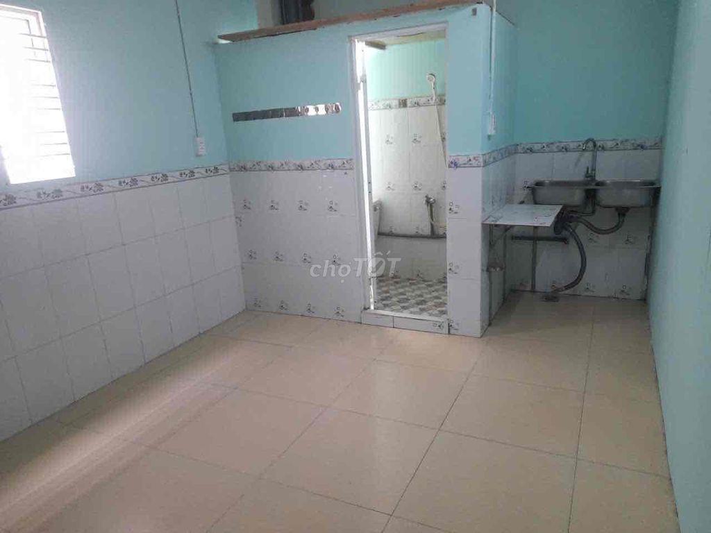 Cho thuê phòng trọ gần aeon Tân Phú