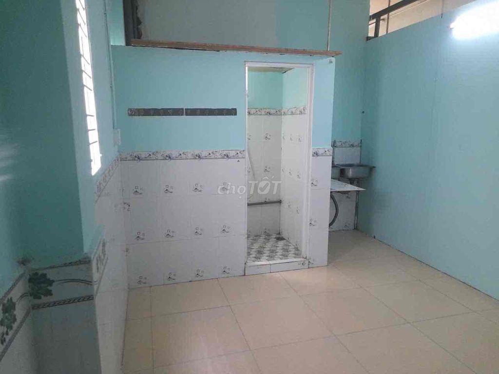 Cho thuê phòng trọ gần aeon Tân Phú