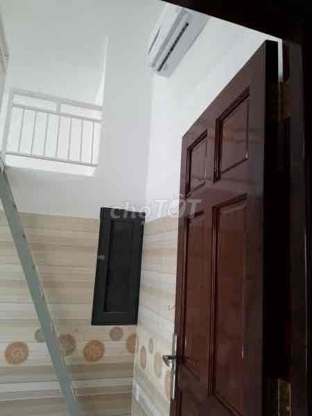 MÌNH CẦN PASS LẠI PHÒNG HỖ TRỢ CHO BẠN 1TRIỆU