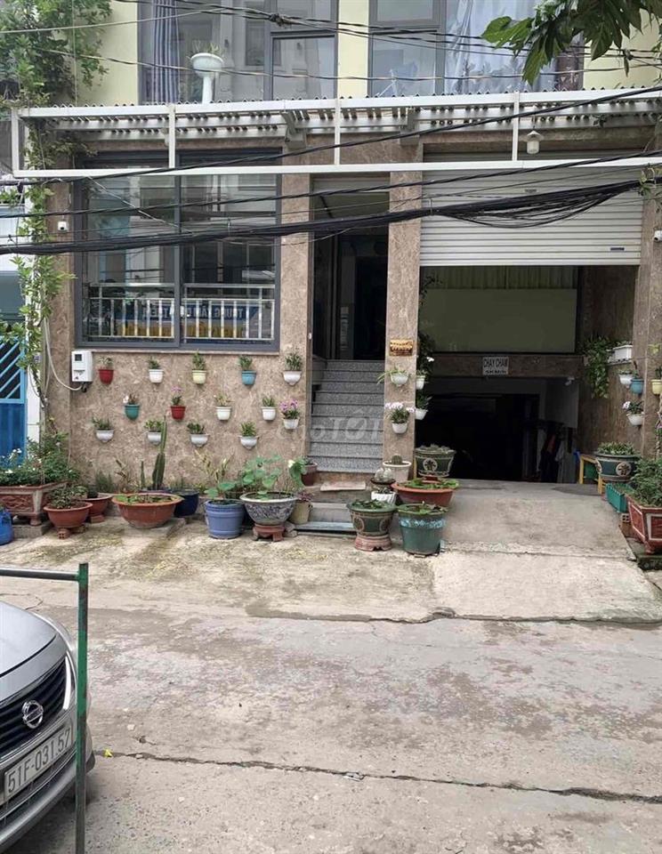 MÌNH CẦN PASS LẠI PHÒNG HỖ TRỢ CHO BẠN 1TRIỆU