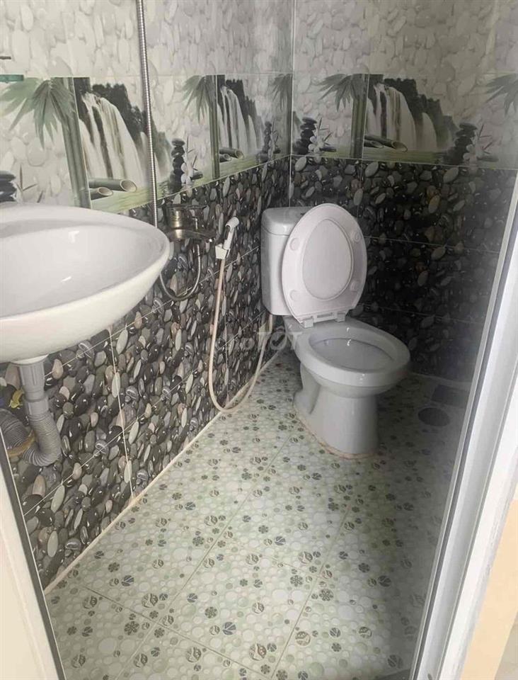 MÌNH CẦN PASS LẠI PHÒNG HỖ TRỢ CHO BẠN 1TRIỆU