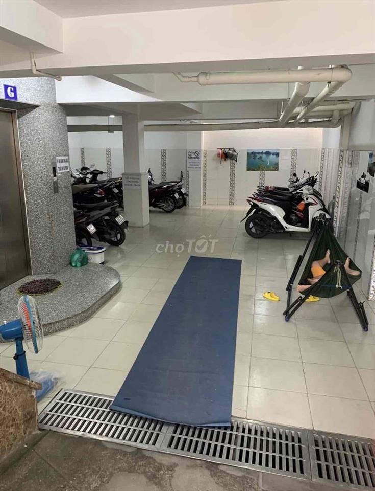 MÌNH CẦN PASS LẠI PHÒNG HỖ TRỢ CHO BẠN 1TRIỆU