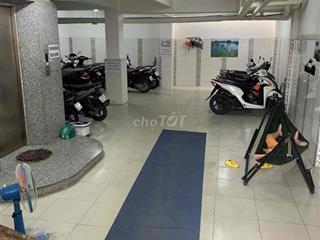 MÌNH CẦN PASS LẠI PHÒNG HỖ TRỢ CHO BẠN 1TRIỆU