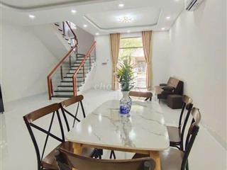 Cho thuê căn Phúc An City 4PN 2 WC full nội thất xách vali ở ngay