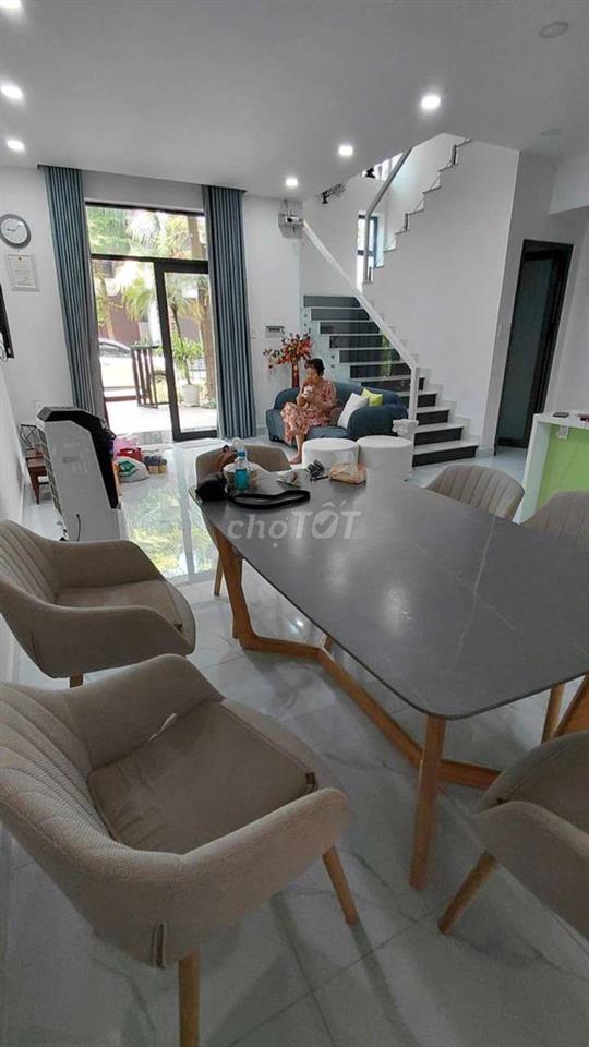 Nhà đẹp Phúc An full nội thất xách vali vào ở ngay,3PN 3 WC 