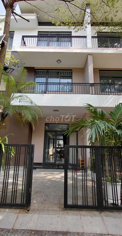 Nhà đẹp Phúc An full nội thất xách vali vào ở ngay,3PN 3 WC 