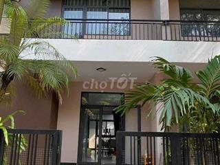Nhà đẹp Phúc An full nội thất xách vali vào ở ngay,3PN 3 WC 