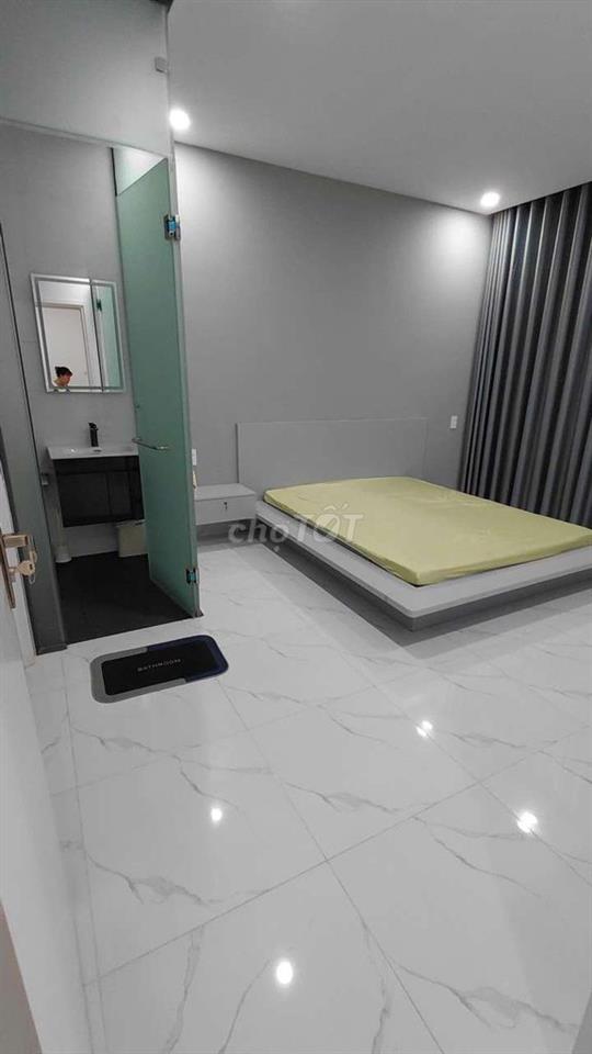 Nhà đẹp Phúc An full nội thất xách vali vào ở ngay,3PN 3 WC 