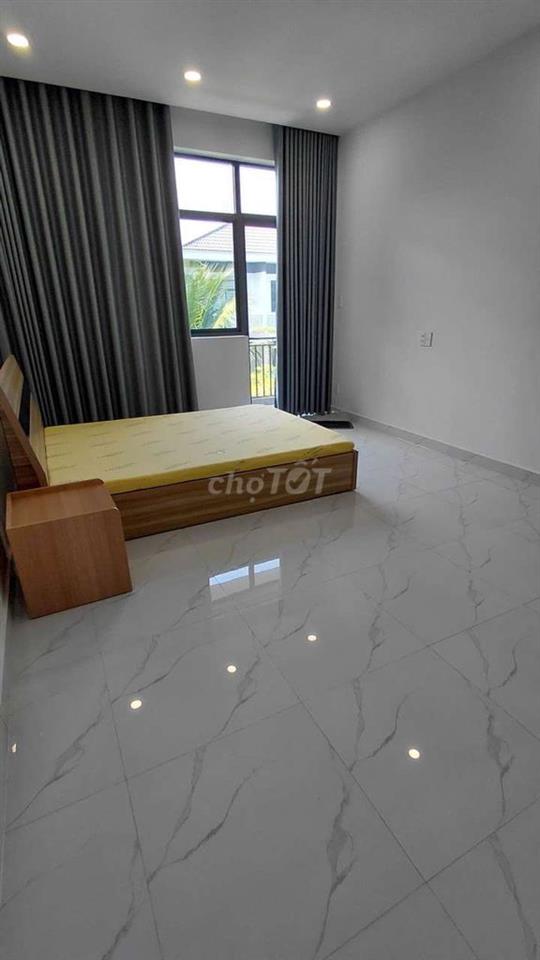 Nhà đẹp Phúc An full nội thất xách vali vào ở ngay,3PN 3 WC 