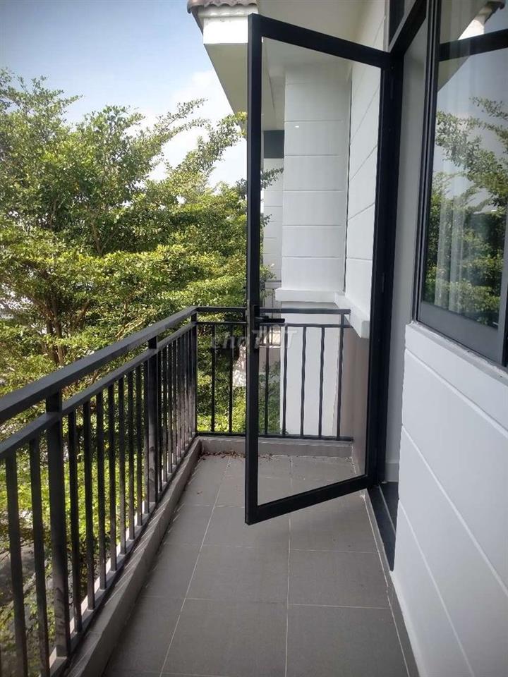 Nhà đẹp Phúc An full nội thất xách vali vào ở ngay,3PN 3 WC 