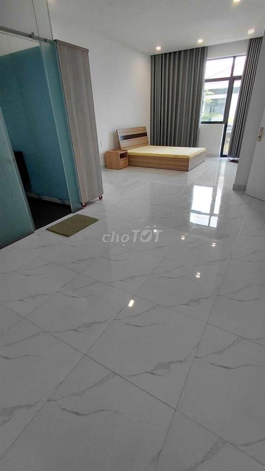 Nhà đẹp Phúc An full nội thất xách vali vào ở ngay,3PN 3 WC 