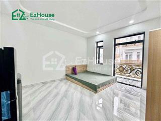 PHÒNG TRỌ FULL NỘI THẤT GẦN ĐH VĂN HIẾN, ĐH CÔNG THƯƠNG