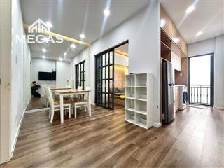 💥2 PN | 1 PK | Ban Công | Full Nội Thất Ngay Phan Văn Trị Bình Thạnh