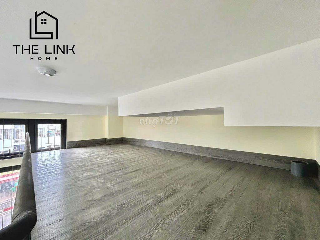 🎓Duplex Full Nội Thất Ngay Ung Văn Khiêm | UTH | Ngoại Thương | HUTECH