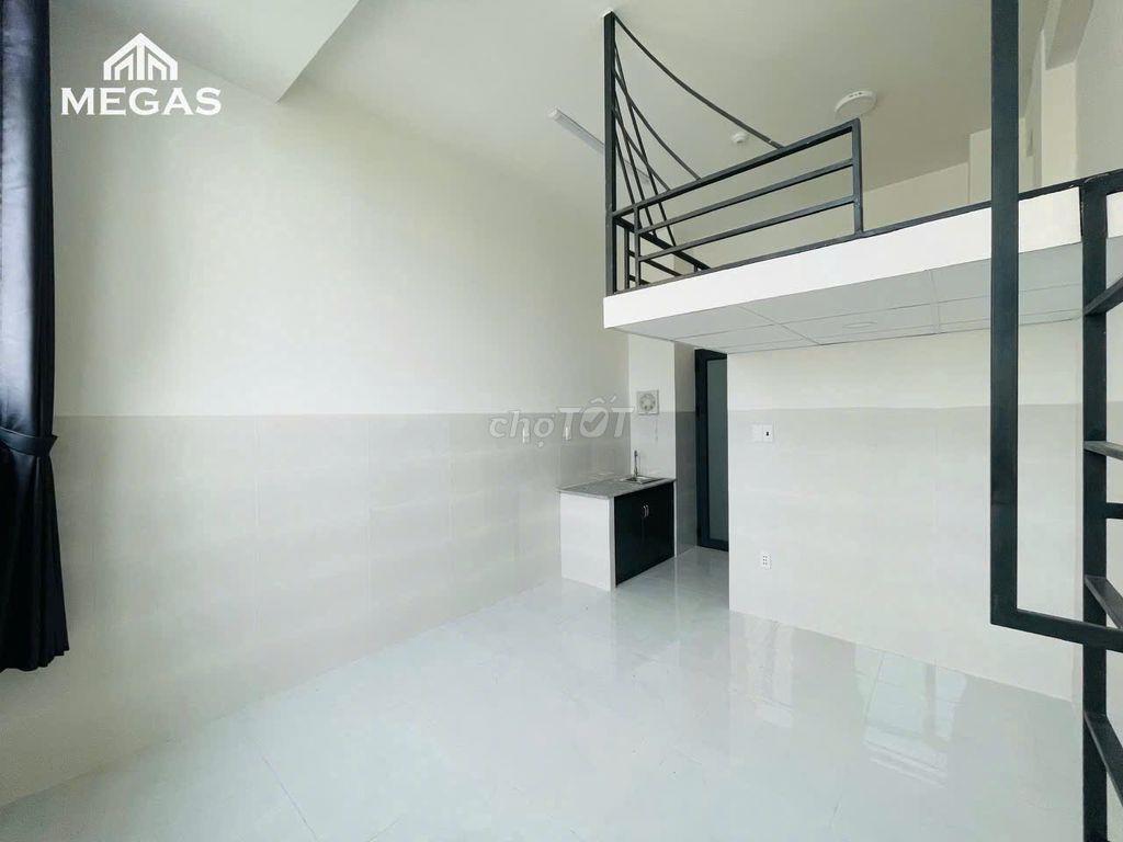 🏙️ CĂN HỘ SIÊU RỘNG, THOÁNG – NGAY ĐIỆN BIÊN PHỦ, NGÃ TƯ HÀNG XANH