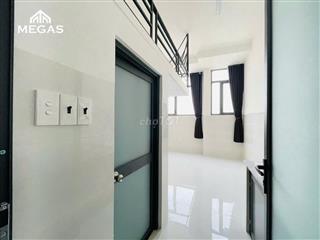 🏙️ CĂN HỘ SIÊU RỘNG, THOÁNG – NGAY ĐIỆN BIÊN PHỦ, NGÃ TƯ HÀNG XANH