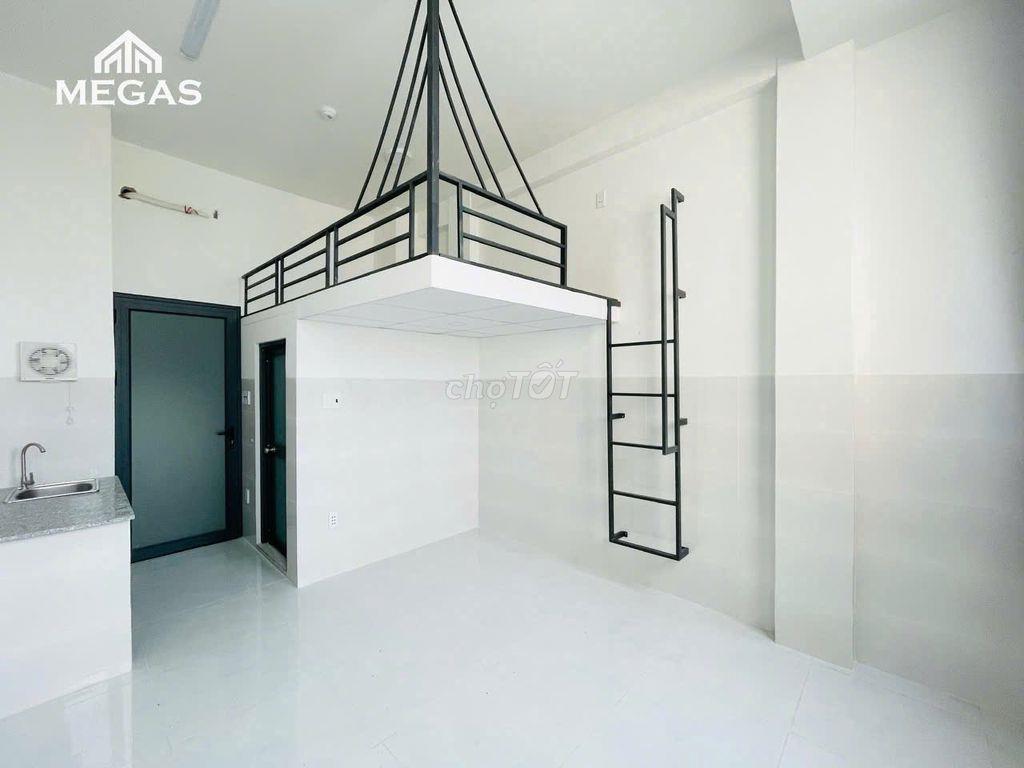 🏙️ CĂN HỘ SIÊU RỘNG, THOÁNG – NGAY ĐIỆN BIÊN PHỦ, NGÃ TƯ HÀNG XANH