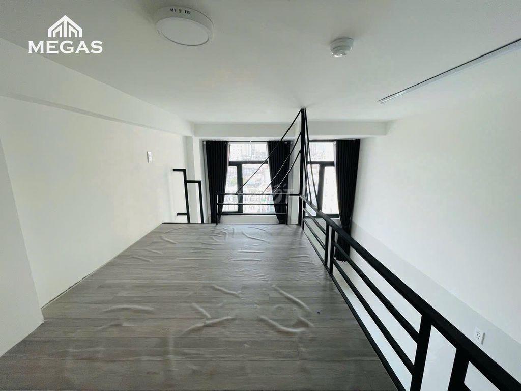 🏙️ CĂN HỘ SIÊU RỘNG, THOÁNG – NGAY ĐIỆN BIÊN PHỦ, NGÃ TƯ HÀNG XANH