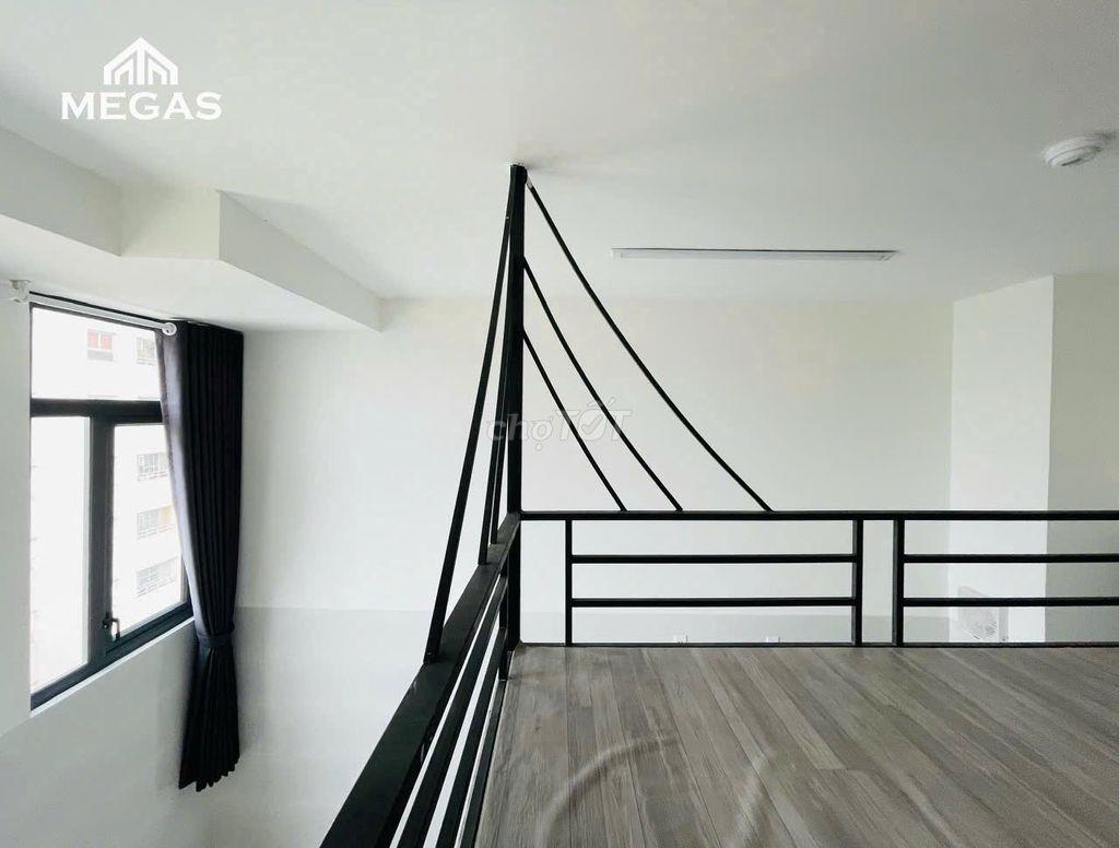 🏙️ CĂN HỘ SIÊU RỘNG, THOÁNG – NGAY ĐIỆN BIÊN PHỦ, NGÃ TƯ HÀNG XANH