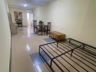 Cho thuê phòng đường Điện Biên Phủ Bình gần ngã tư hàng Xanh 30m2