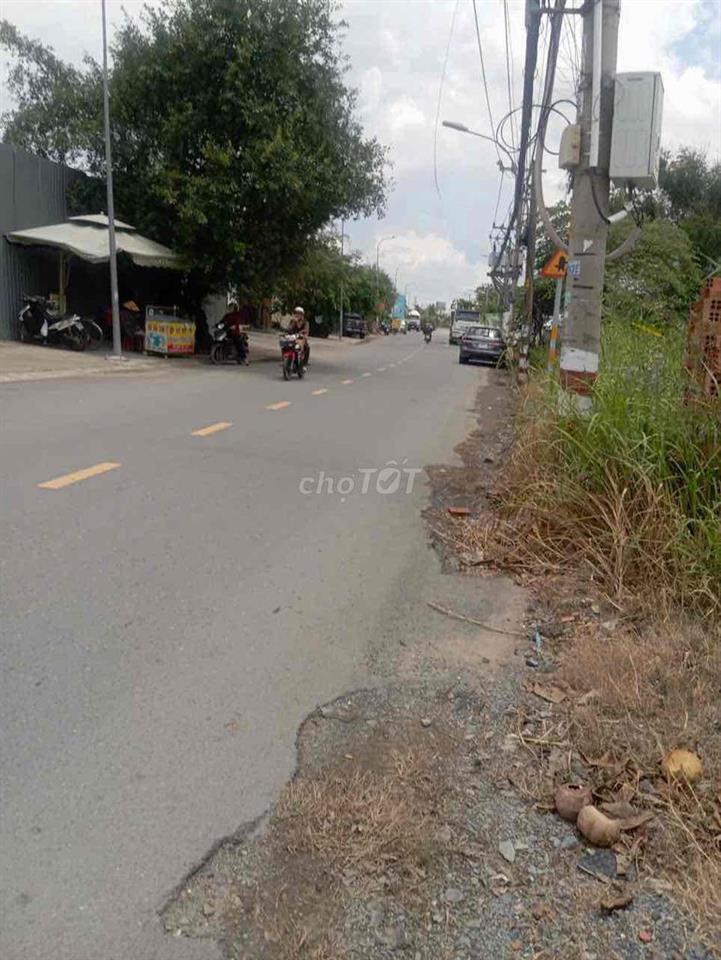 cho thuê 7000m2 đất mặt tiền đường lương định của , nha trang.35 triêu