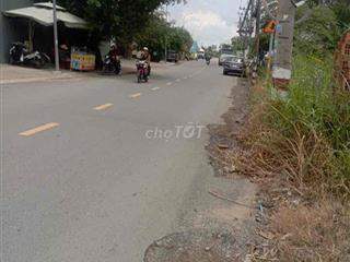 cho thuê 7000m2 đất mặt tiền đường lương định của , nha trang.35 triêu