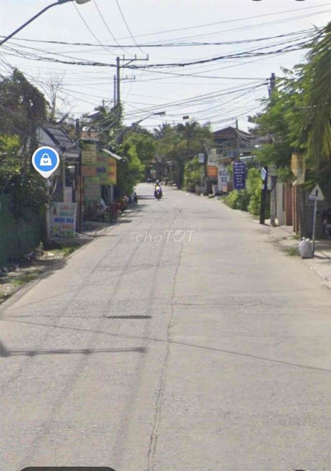 cho thuê 7000m2 đất mặt tiền đường lương định của , nha trang.35 triêu