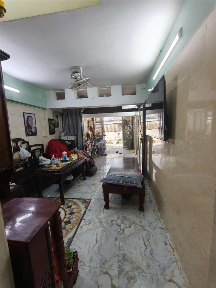 BÁN NHÀ CHÍNH CHỦ