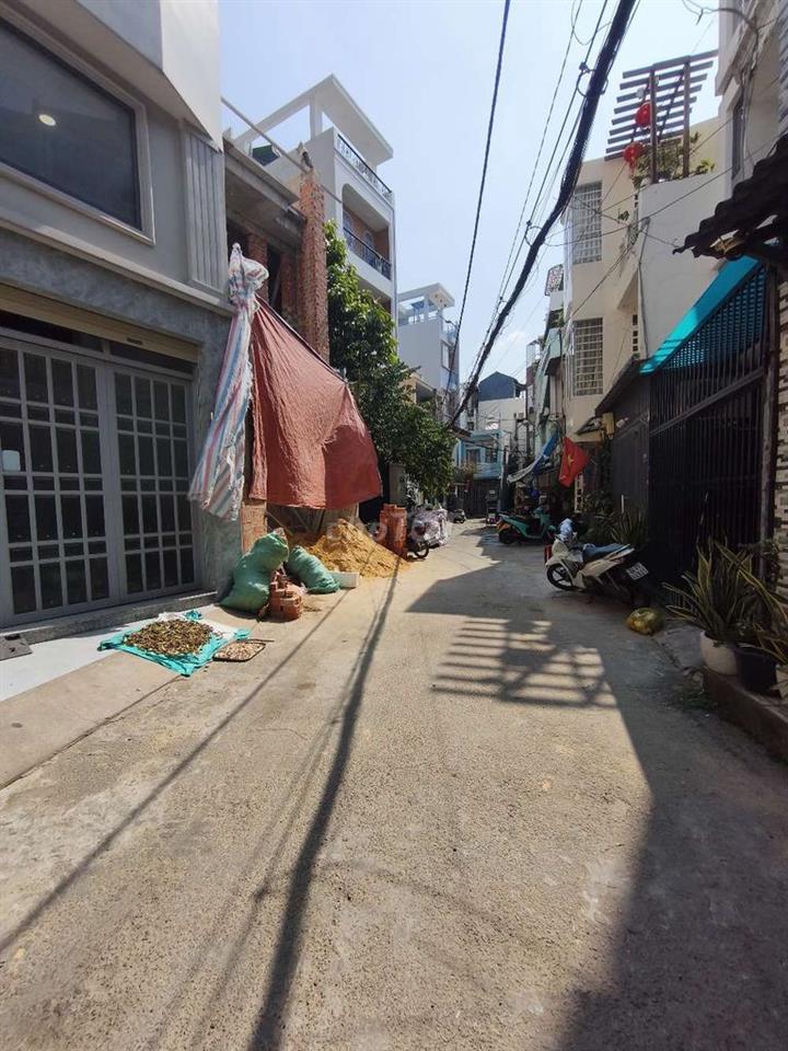 BÁN NHÀ CHÍNH CHỦ