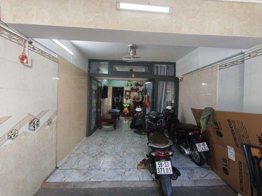 BÁN NHÀ CHÍNH CHỦ